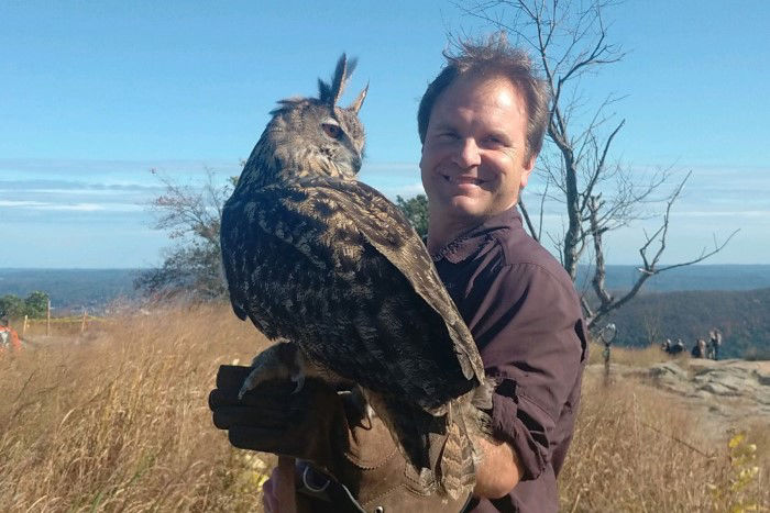 Christopher-Evers-Outdoors