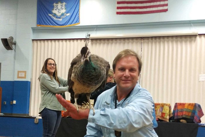 Christopher-Evers-Speaks